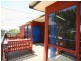 1 Tirriki Street, Old Bar NSW 2430