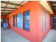 1 Tirriki Street, Old Bar NSW 2430