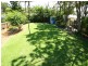 1 Tirriki Street, Old Bar NSW 2430