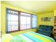 1 Tirriki Street, Old Bar NSW 2430