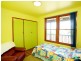 1 Tirriki Street, Old Bar NSW 2430