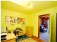1 Tirriki Street, Old Bar NSW 2430