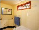 1 Tirriki Street, Old Bar NSW 2430