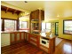 1 Tirriki Street, Old Bar NSW 2430