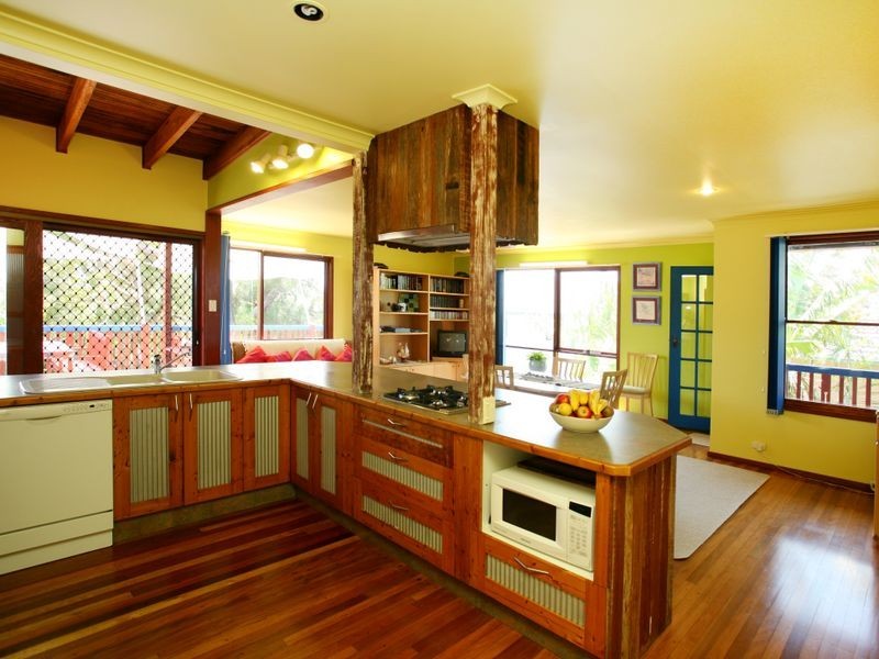 1 Tirriki Street, Old Bar NSW 2430