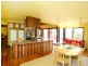 1 Tirriki Street, Old Bar NSW 2430