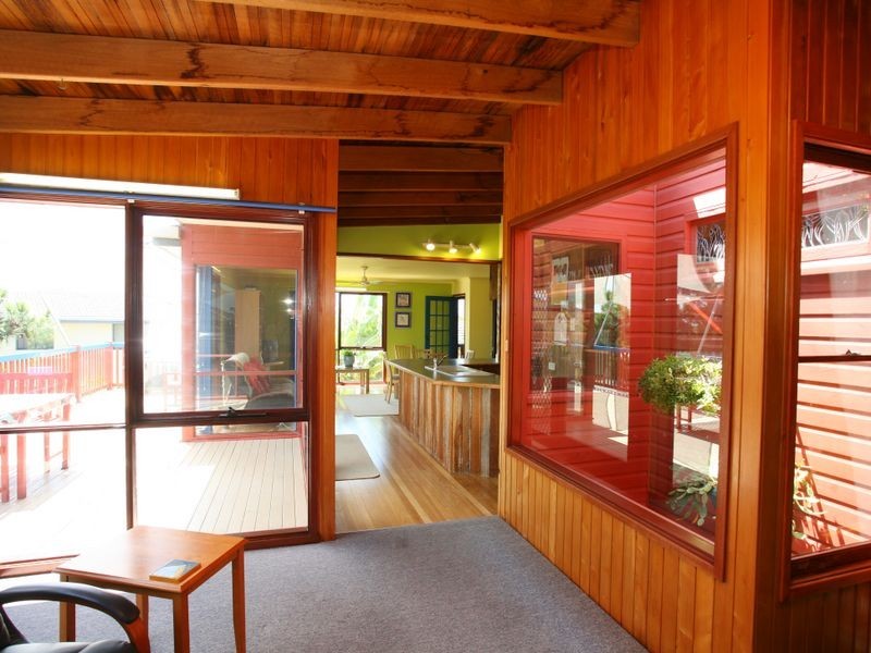 1 Tirriki Street, Old Bar NSW 2430