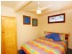 1 Tirriki Street, Old Bar NSW 2430