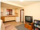 1 Tirriki Street, Old Bar NSW 2430