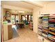 1 Tirriki Street, Old Bar NSW 2430