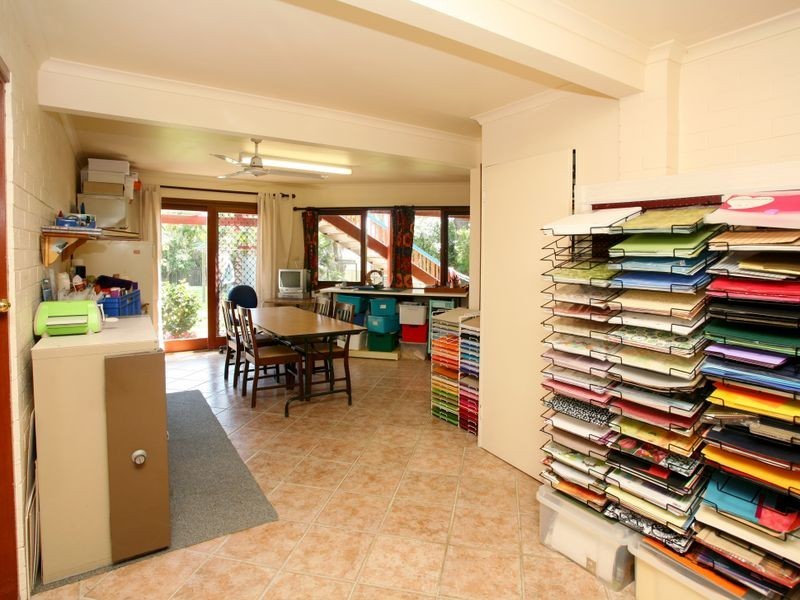 1 Tirriki Street, Old Bar NSW 2430