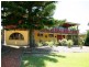 1 Tirriki Street, Old Bar NSW 2430