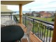 14 Ocean Drive, Wallabi Point NSW 2430