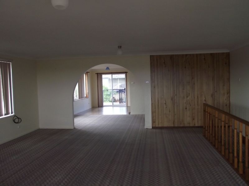 14 Ocean Drive, Wallabi Point NSW 2430