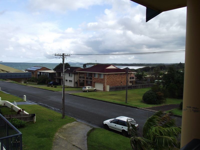 14 Ocean Drive, Wallabi Point NSW 2430