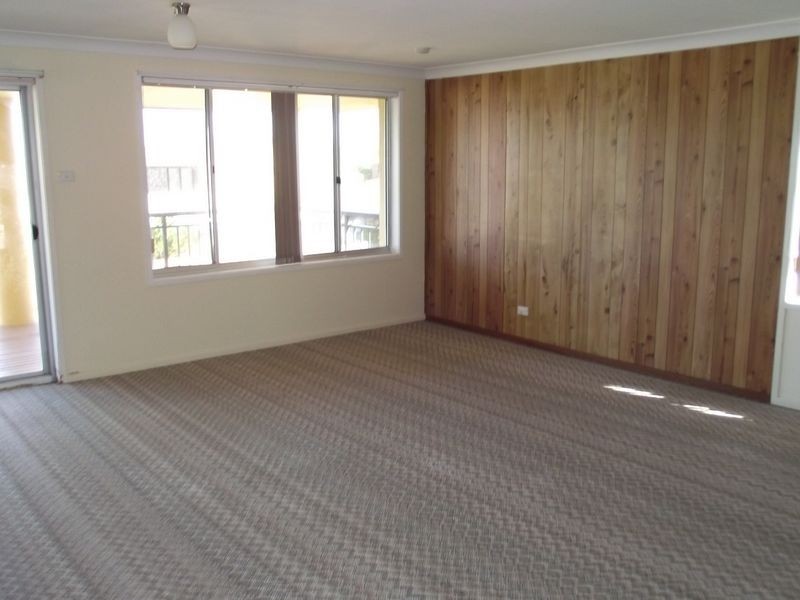 14 Ocean Drive, Wallabi Point NSW 2430