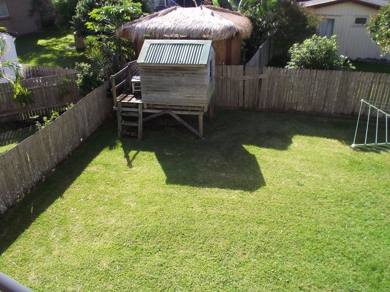 14 Ocean Drive, Wallabi Point NSW 2430