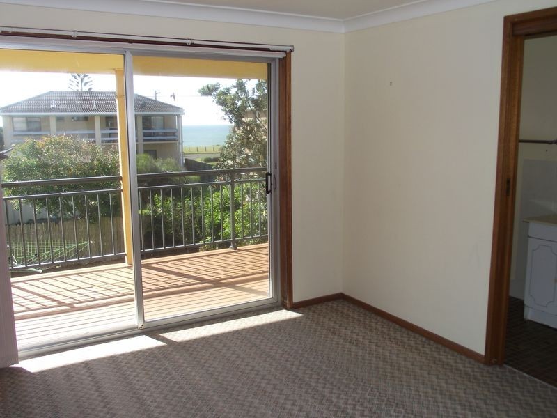 14 Ocean Drive, Wallabi Point NSW 2430