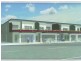40-42 Old Bar Road, Old Bar NSW 2430