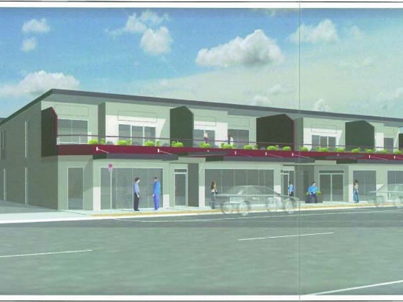 40-42 Old Bar Road, Old Bar NSW 2430