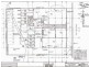 40-42 Old Bar Road, Old Bar NSW 2430