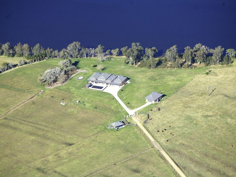 108 Cowans Lane, Oxley Island NSW 2430