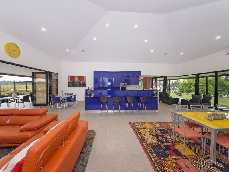 108 Cowans Lane, Oxley Island NSW 2430