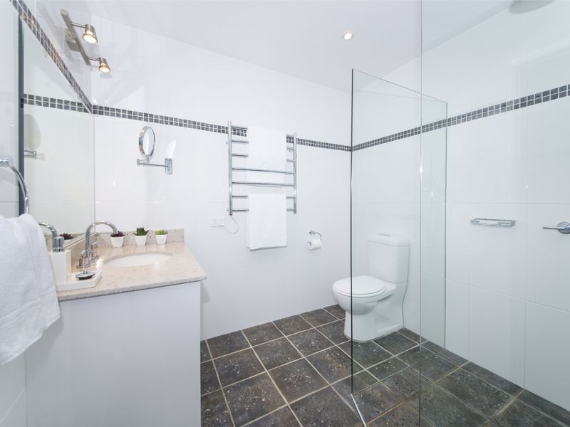 108 Cowans Lane, Oxley Island NSW 2430