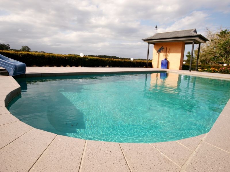 108 Cowans Lane, Oxley Island NSW 2430