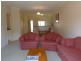 39/32 Lewis Street, Old Bar NSW 2430