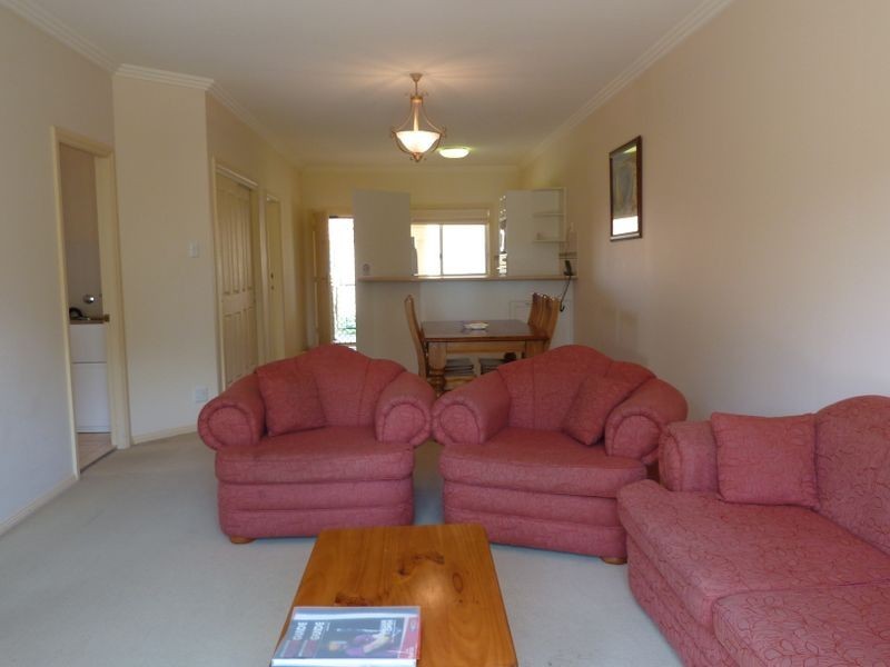 39/32 Lewis Street, Old Bar NSW 2430