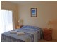 39/32 Lewis Street, Old Bar NSW 2430