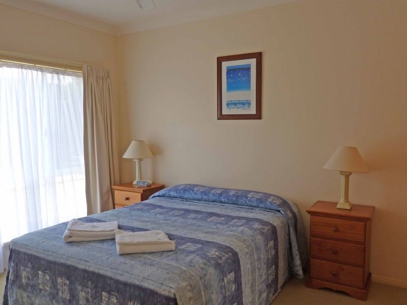 39/32 Lewis Street, Old Bar NSW 2430