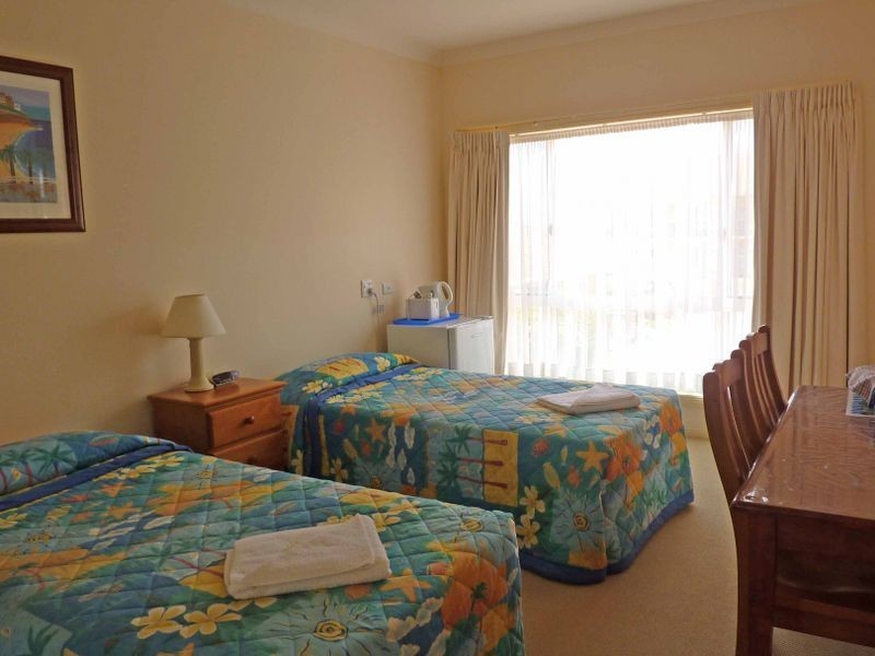 39/32 Lewis Street, Old Bar NSW 2430