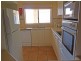 39/32 Lewis Street, Old Bar NSW 2430