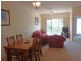 39/32 Lewis Street, Old Bar NSW 2430