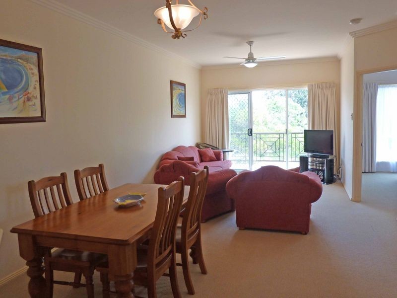 39/32 Lewis Street, Old Bar NSW 2430