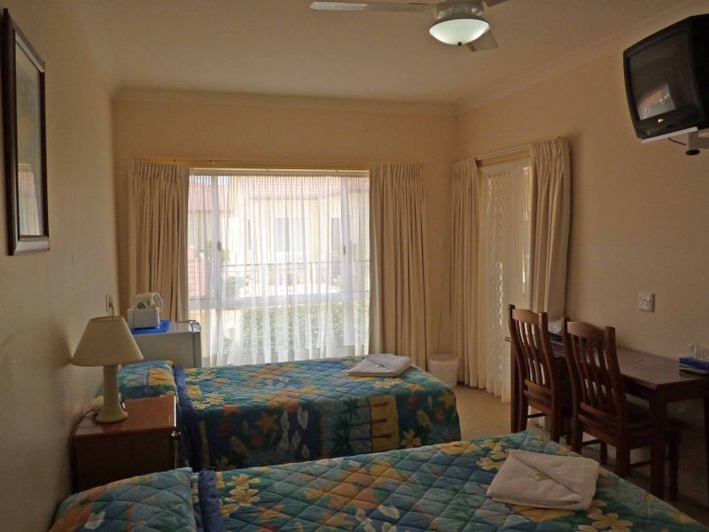 39/32 Lewis Street, Old Bar NSW 2430