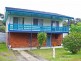 Old Bar NSW 2430