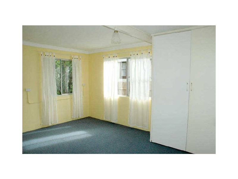Old Bar NSW 2430