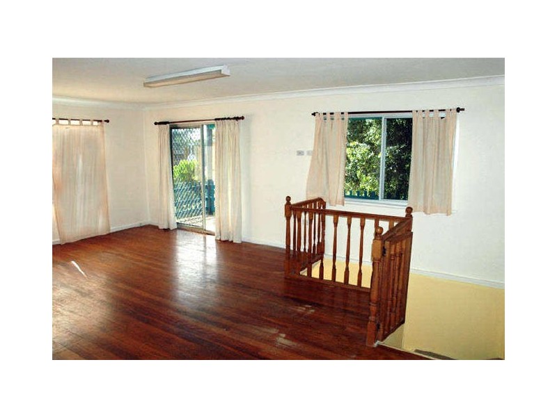 Old Bar NSW 2430
