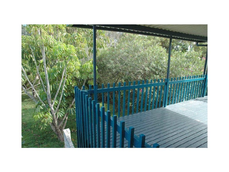 Old Bar NSW 2430