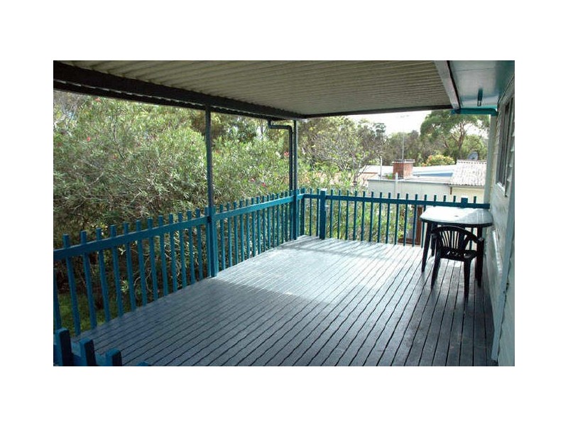 Old Bar NSW 2430