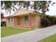 Old Bar NSW 2430