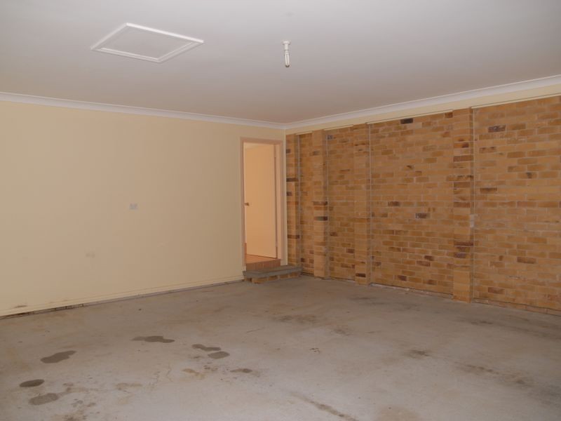 Old Bar NSW 2430
