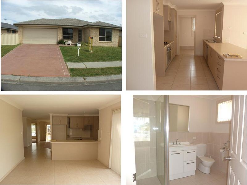 6 Albatross Way, Old Bar NSW 2430