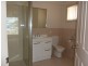 6 Albatross Way, Old Bar NSW 2430