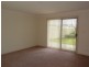 6 Albatross Way, Old Bar NSW 2430