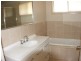 6 Albatross Way, Old Bar NSW 2430