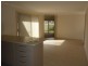 6 Albatross Way, Old Bar NSW 2430
